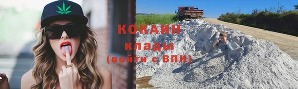 дживик Остров