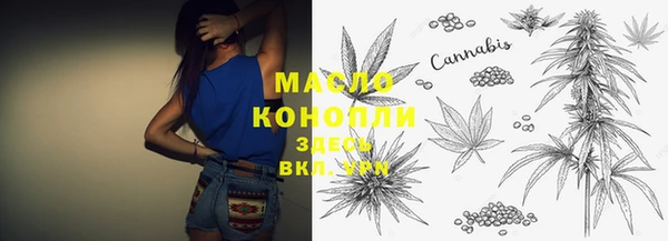 Альфа ПВП Осташков