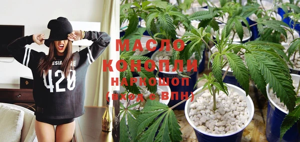 твердый Осинники