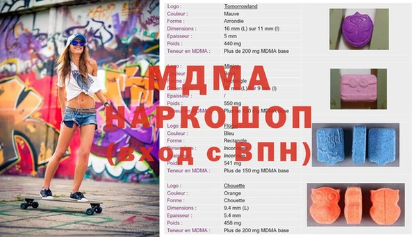 дживик Остров