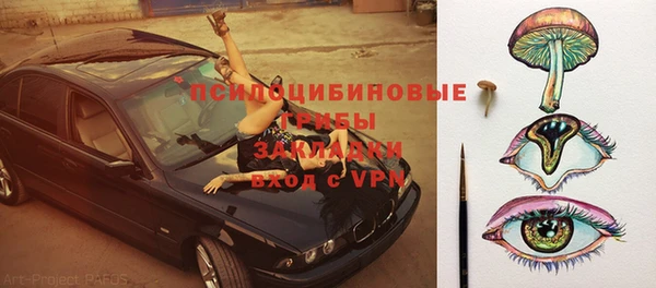 дживик Остров