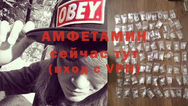 твердый Осинники
