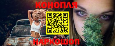 гидра Донской