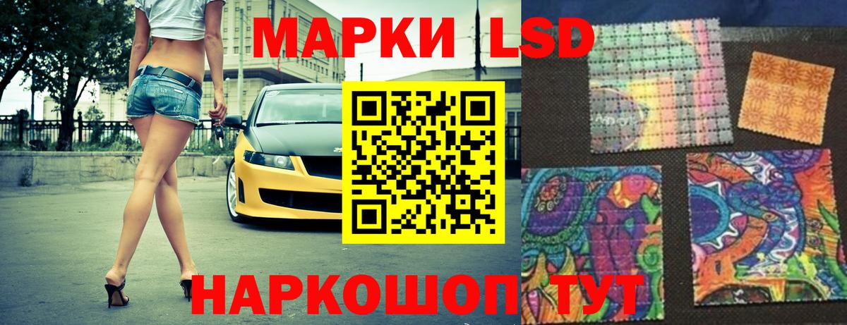 A-PVP Биробиджан
