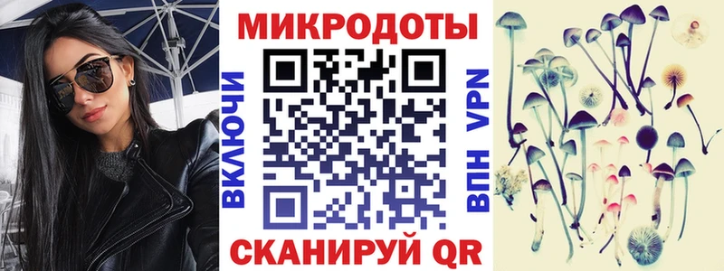 Псилоцибиновые грибы Psilocybe  Биробиджан 